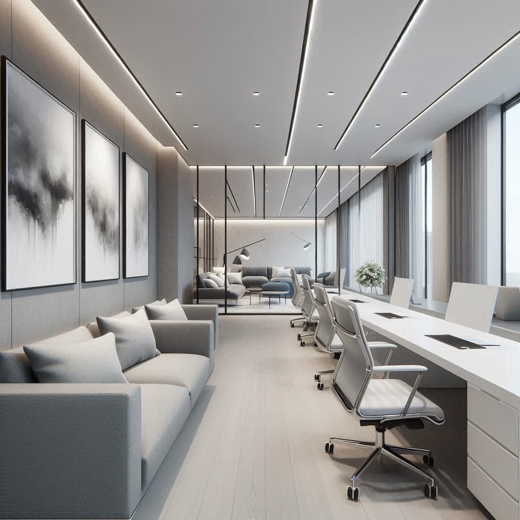 大厦名字文章配图