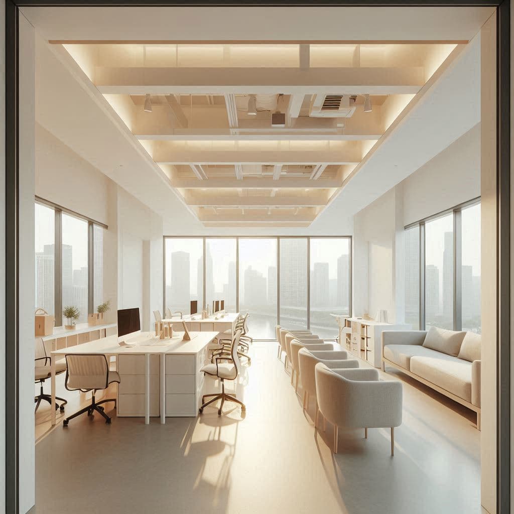 大厦名字文章配图